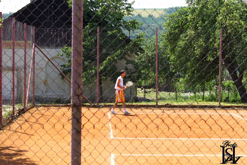 Tenis Turnaj 2014    31.JPG